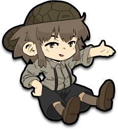シンディ